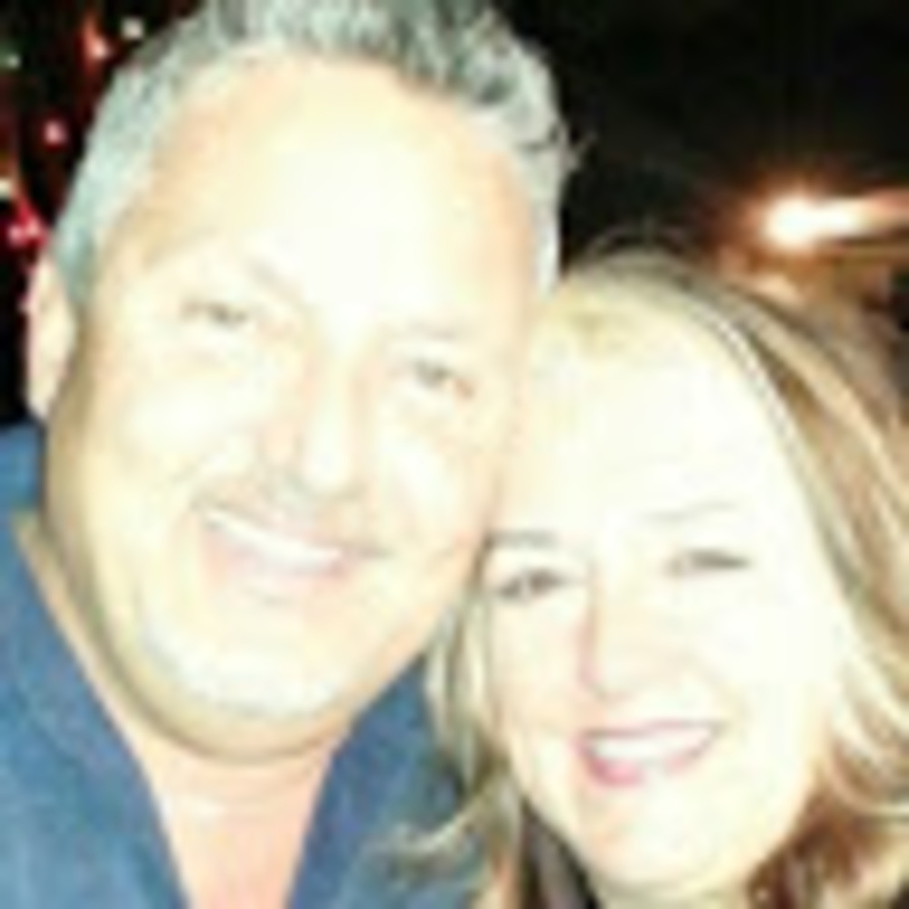 Meet your Posher, Redonda